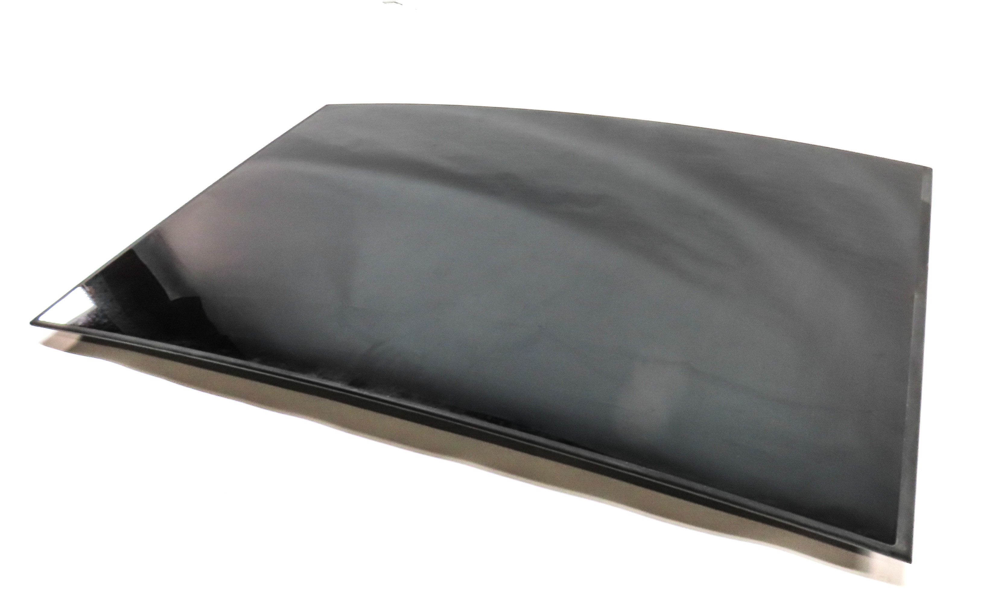 2013-2020 RANGE ROVER SPORT (L405 L494) CENTER PANORAMIC SUNROOF GLASS WINDOW — exact item pictured